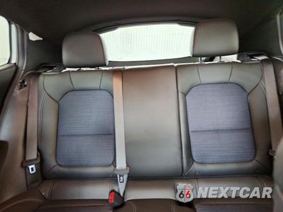 Zdjęcie 10 z 13 samochodu: 2026 BUICK ENVISTA PREFERRED VIN:KL47LAEP8TB105082 - miniatura