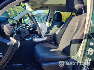 Zdjęcie 7 z 13 samochodu: 2024 MERCEDES-BENZ GLS 450 4MATIC VIN:4JGFF5KE6RB083963 - miniatura