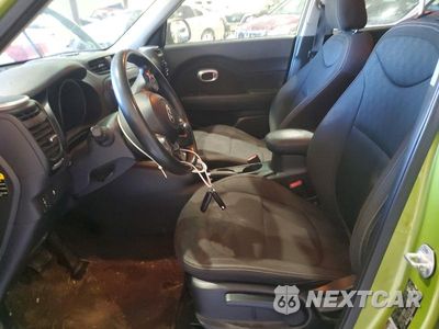 Zdjęcie 7 z 12 samochodu: 2016 KIA SOUL BASE VIN:KNDJN2A27G7830560 - miniatura