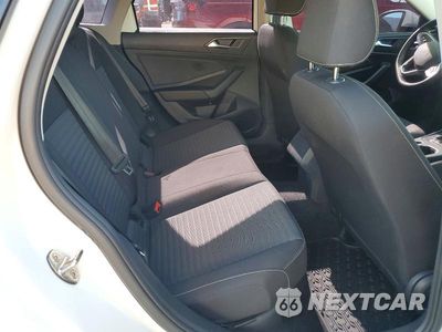Zdjęcie 10 z 12 samochodu: 2024 VOLKSWAGEN JETTA S VIN:3VW5M7BU9RM100382 - miniatura