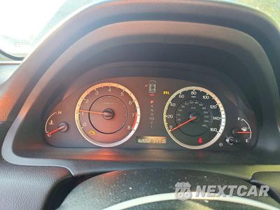 Zdjęcie 9 z 13 samochodu: 2010 HONDA ACCORD EXL VIN:1HGCP3F89AA021787 - miniatura
