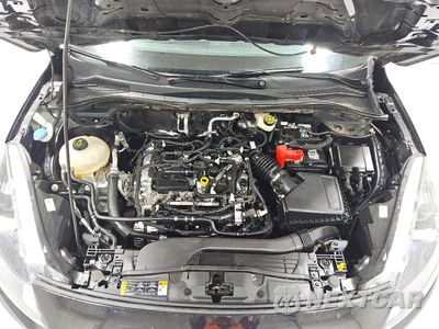Zdjęcie 12 z 14 samochodu: 2022 FORD ESCAPE SE VIN:1FMCU0G61NUA02783 - miniatura