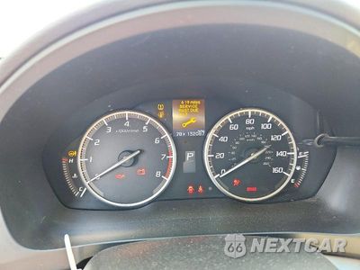Zdjęcie 9 z 12 samochodu: 2015 ACURA ILX 20 TECH VIN:19VDE1F72FE004315 - miniatura