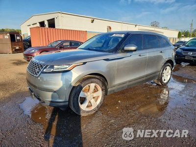 2020 LAND ROVER RANGE ROVER VELAR S SALYB2EX0LA271856 - główne zdjęcie licytacji z USA - miniatura