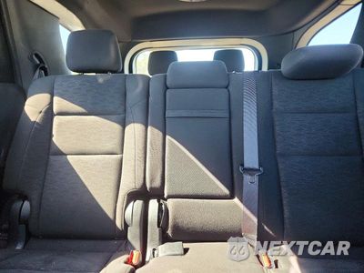 Zdjęcie 10 z 13 samochodu: 2023 DODGE DURANGO GT VIN:1C4RDJDGXPC687750 - miniatura