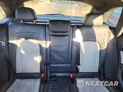Zdjęcie 10 z 13 samochodu: 2015 AUDI SQ5 PREMIUM PLUS VIN:WA1CGAFP7FA062303 - miniatura