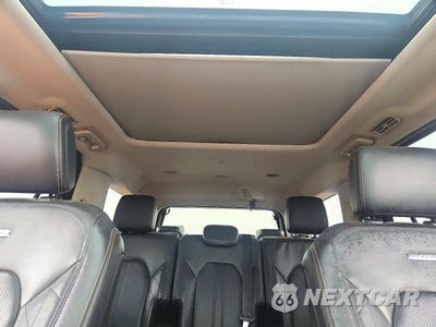 Zdjęcie 10 z 13 samochodu: 2018 FORD EXPEDITION PLATINUM VIN:1FMJU1LT5JEA57640 - miniatura