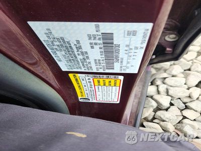 Zdjęcie 12 z 12 samochodu: 2013 FORD FUSION TITANIUM VIN:3FA6P0K91DR207302 - miniatura