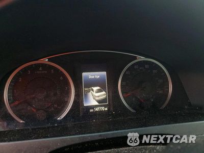 Zdjęcie 9 z 12 samochodu: 2015 TOYOTA CAMRY SE VIN:4T1BF1FK6FU030347 - miniatura