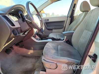 Zdjęcie 7 z 12 samochodu: 2011 FORD FOCUS SE VIN:1FAHP3FN0BW109891 - miniatura