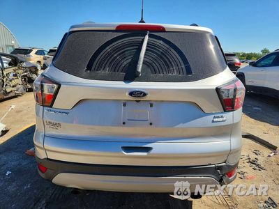 Zdjęcie 6 z 12 samochodu: 2018 FORD ESCAPE SEL VIN:1FMCU9HD1JUC70454 - miniatura