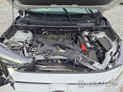 Zdjęcie 12 z 14 samochodu: 2024 TOYOTA RAV4 XLE PREMIUM VIN:2T3A1RFVXRW435013 - miniatura