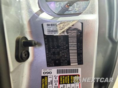 Zdjęcie 13 z 13 samochodu: 2020 TOYOTA SIENNA L VIN:5TDZZ3DC2LS027754 - miniatura