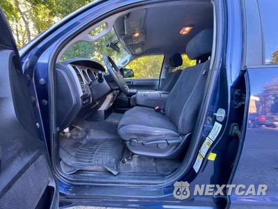 Zdjęcie 12 z 14 samochodu: 2013 TOYOTA TUNDRA DOUBLE CAB SR5 VIN:5TFUM5F19DX047544 - miniatura