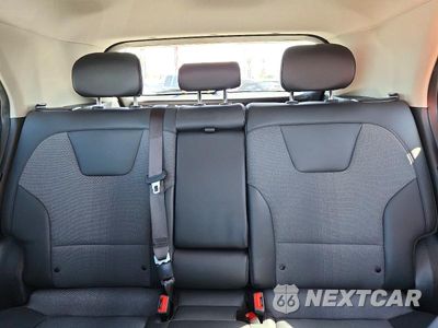 Zdjęcie 10 z 13 samochodu: 2025 KIA NIRO WIND VIN:KNDCR3L17S5142005 - miniatura