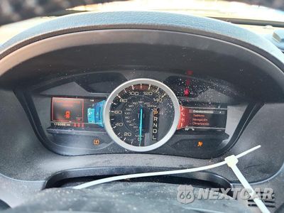 Zdjęcie 9 z 13 samochodu: 2012 FORD EXPLORER LIMITED VIN:1FMHK7F96CGA16836 - miniatura