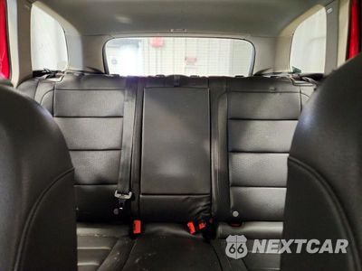 Zdjęcie 10 z 13 samochodu: 2014 VOLKSWAGEN JETTA TDI VIN:3VWPL7AJ2EM624793 - miniatura