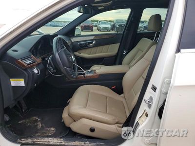 Zdjęcie 7 z 12 samochodu: 2013 MERCEDES-BENZ E 350 VIN:WDDHF5KB2DA663296 - miniatura