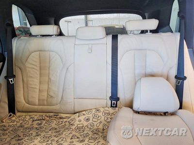 Zdjęcie 10 z 14 samochodu: 2021 BMW X5 XDRIVE40I VIN:5UXCR6C07M9H52377 - miniatura