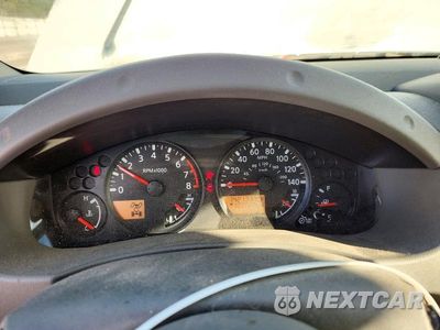 Zdjęcie 9 z 12 samochodu: 2015 NISSAN FRONTIER S VIN:1N6AD0EV3FN752720 - miniatura