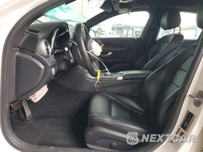 Zdjęcie 7 z 13 samochodu: 2017 MERCEDES-BENZ C 300 VIN:55SWF4JB4HU229907 - miniatura