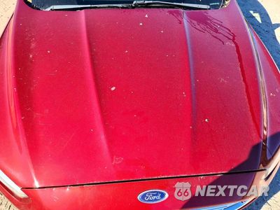 Zdjęcie 11 z 12 samochodu: 2013 FORD FUSION SE VIN:3FA6P0HRXDR188904 - miniatura