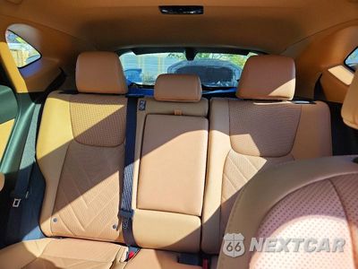 Zdjęcie 10 z 13 samochodu: 2026 LEXUS NX 450H+ LUXURY VIN:JTJHKCFZ9T2077668 - miniatura