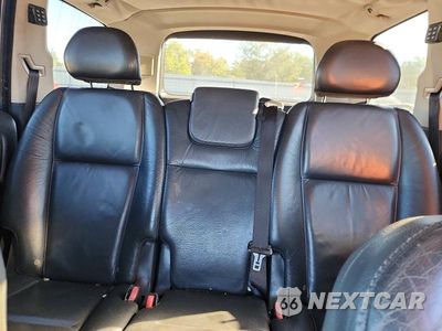 Zdjęcie 10 z 13 samochodu: 2007 VOLVO XC90 3.2 VIN:YV4CM982571373757 - miniatura