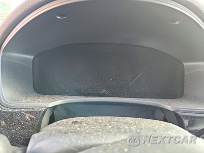 Zdjęcie 9 z 13 samochodu: 2026 HONDA CIVIC LX VIN:2HGFE2F24TH532174 - miniatura