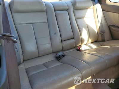 Zdjęcie 10 z 12 samochodu: 1994 TOYOTA CAMRY LE V6 VIN:4T1GK12C8RU025560 - miniatura