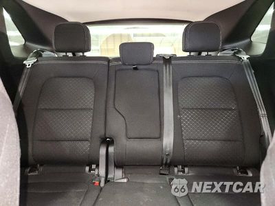Zdjęcie 10 z 13 samochodu: 2025 FORD ESCAPE ACTIVE VIN:1FMCU9GN9SUA45128 - miniatura