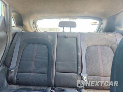 Zdjęcie 10 z 14 samochodu: 2022 HYUNDAI KONA N LINE VIN:KM8K33A33NU771686 - miniatura