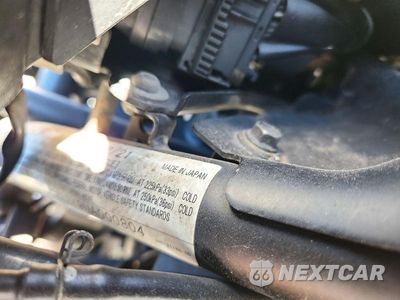 Zdjęcie 8 z 8 samochodu: 2022 YAMAHA MT07 C VIN:JYARM32Y9NA000804 - miniatura