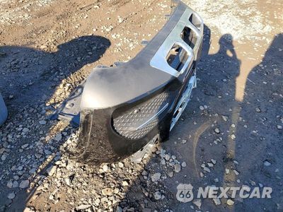 Zdjęcie 13 z 14 samochodu: 2020 MERCEDES-BENZ GLS 450 4MATIC VIN:4JGFF5KEXLA253772 - miniatura
