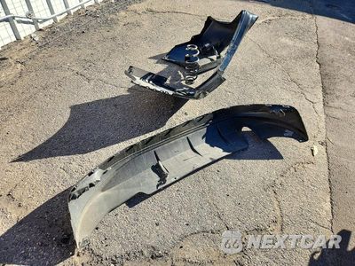 Zdjęcie 12 z 13 samochodu: 2026 NISSAN SENTRA SR VIN:3N1AB9DVXTY289619 - miniatura