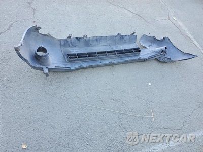 Zdjęcie 13 z 14 samochodu: 2011 TOYOTA TACOMA BASE VIN:5TFNX4CN1BX007436 - miniatura