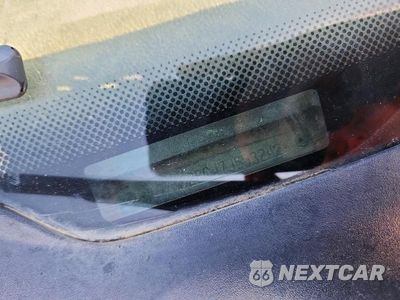 Zdjęcie 12 z 12 samochodu: 2007 DODGE RAM 2500 ST VIN:1D7KS28C47J553242 - miniatura
