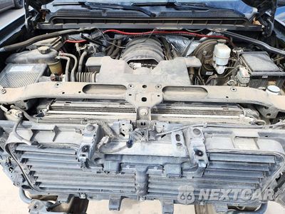 Zdjęcie 11 z 13 samochodu: 2017 CHEVROLET SILVERADO K1500 LT VIN:3GCUKREC8HG456323 - miniatura