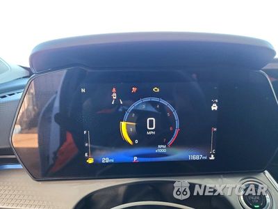 Zdjęcie 9 z 14 samochodu: 2026 CHEVROLET TRAX 1LT VIN:KL77LHEP7TC123790 - miniatura