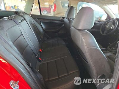 Zdjęcie 10 z 12 samochodu: 2013 VOLKSWAGEN JETTA TDI VIN:3VWPL7AJ2DM678447 - miniatura