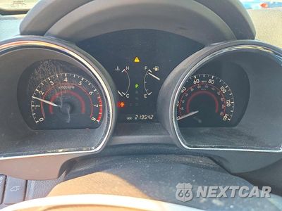 Zdjęcie 9 z 13 samochodu: 2011 TOYOTA HIGHLANDER SE VIN:5TDBK3EH6BS081962 - miniatura