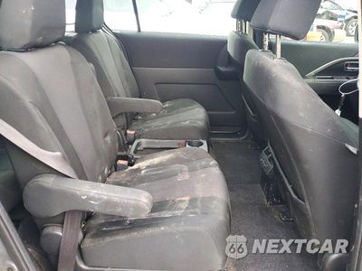 Zdjęcie 11 z 13 samochodu: 2015 MAZDA 5 SPORT VIN:JM1CW2BL5F0181488 - miniatura
