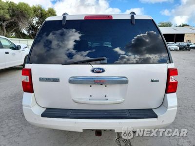 Zdjęcie 6 z 13 samochodu: 2012 FORD EXPEDITION LIMITED VIN:1FMJU1K50CEF15185 - miniatura
