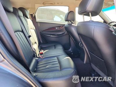 Zdjęcie 10 z 12 samochodu: 2016 INFINITI QX50 BASE VIN:JN1BJ0RR7GM265950 - miniatura