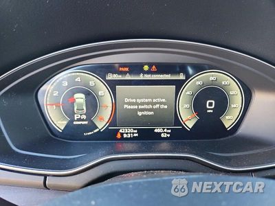 Zdjęcie 9 z 13 samochodu: 2024 AUDI Q5 PREMIUM PLUS 45 VIN:WA1EAAFY5R2014042 - miniatura
