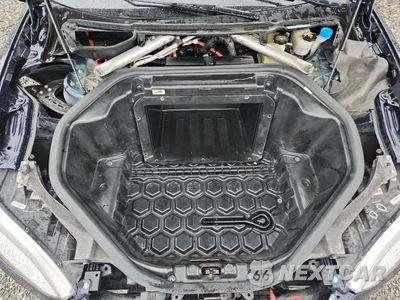 Zdjęcie 11 z 13 samochodu: 2014 TESLA MODEL S VIN:5YJSA1H18EFP42986 - miniatura