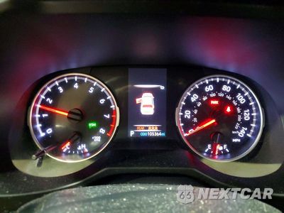 Zdjęcie 9 z 14 samochodu: 2019 TOYOTA RAV4 XLE VIN:2T3P1RFV0KW037874 - miniatura