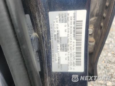 Zdjęcie 12 z 12 samochodu: 2016 MAZDA 3 SPORT VIN:3MZBM1T74GM275712 - miniatura
