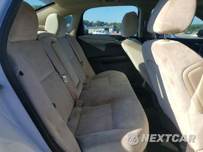 Zdjęcie 10 z 13 samochodu: 2015 CHEVROLET IMPALA LIMITED LT VIN:2G1WB5E32F1161606 - miniatura
