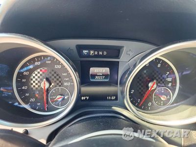 Zdjęcie 9 z 13 samochodu: 2020 MERCEDES-BENZ SLC 300 VIN:W1KPK3JA4LF172606 - miniatura